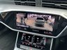 USED 2020 70 AUDI A6 2.0 TFSI QUATTRO S LINE MHEV 4d 262 BHP ** RAC BUYSURE INSPECTED **