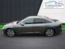 USED 2020 70 AUDI A6 2.0 TFSI QUATTRO S LINE MHEV 4d 262 BHP ** RAC BUYSURE INSPECTED **
