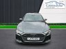 USED 2020 70 AUDI A6 2.0 TFSI QUATTRO S LINE MHEV 4d 262 BHP ** RAC BUYSURE INSPECTED **