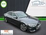 USED 2020 70 AUDI A6 2.0 TFSI QUATTRO S LINE MHEV 4d 262 BHP ** RAC BUYSURE INSPECTED **