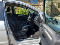 USED 2009 09 MERCEDES-BENZ B-CLASS 2.0 B200 CDI SPORT 5d 140 BHP Automatic Navigation Leather