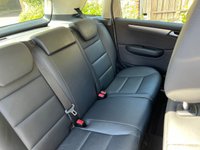 USED 2009 09 MERCEDES-BENZ B-CLASS 2.0 B200 CDI SPORT 5d 140 BHP Automatic Navigation Leather