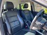 USED 2009 09 MERCEDES-BENZ B-CLASS 2.0 B200 CDI SPORT 5d 140 BHP Automatic Navigation Leather
