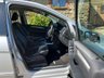 USED 2009 09 MERCEDES-BENZ B-CLASS 2.0 B200 CDI SPORT 5d 140 BHP Automatic Navigation Leather