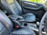 USED 2009 09 MERCEDES-BENZ B-CLASS 2.0 B200 CDI SPORT 5d 140 BHP Automatic Navigation Leather