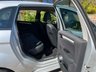 USED 2009 09 MERCEDES-BENZ B-CLASS 2.0 B200 CDI SPORT 5d 140 BHP Automatic Navigation Leather