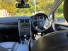 USED 2009 09 MERCEDES-BENZ B-CLASS 2.0 B200 CDI SPORT 5d 140 BHP Automatic Navigation Leather
