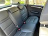 USED 2009 09 MERCEDES-BENZ B-CLASS 2.0 B200 CDI SPORT 5d 140 BHP Automatic Navigation Leather