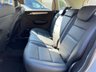 USED 2009 09 MERCEDES-BENZ B-CLASS 2.0 B200 CDI SPORT 5d 140 BHP Automatic Navigation Leather
