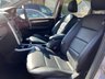 USED 2009 09 MERCEDES-BENZ B-CLASS 2.0 B200 CDI SPORT 5d 140 BHP Automatic Navigation Leather