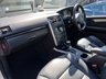USED 2009 09 MERCEDES-BENZ B-CLASS 2.0 B200 CDI SPORT 5d 140 BHP Automatic Navigation Leather