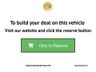 USED 2009 09 MERCEDES-BENZ B-CLASS 2.0 B200 CDI SPORT 5d 140 BHP Automatic Navigation Leather