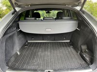 USED 2021 71 AUDI Q5 2.0 SPORTBACK TDI QUATTRO S LINE EDITION 1 MHEV 5d 202 BHP ZERO DEPOSIT FINANCE AVAILABLE