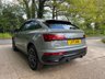 USED 2021 71 AUDI Q5 2.0 SPORTBACK TDI QUATTRO S LINE EDITION 1 MHEV 5d 202 BHP ZERO DEPOSIT FINANCE AVAILABLE