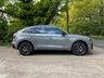 USED 2021 71 AUDI Q5 2.0 SPORTBACK TDI QUATTRO S LINE EDITION 1 MHEV 5d 202 BHP ZERO DEPOSIT FINANCE AVAILABLE