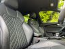 USED 2021 71 AUDI Q5 2.0 SPORTBACK TDI QUATTRO S LINE EDITION 1 MHEV 5d 202 BHP ZERO DEPOSIT FINANCE AVAILABLE