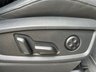 USED 2021 71 AUDI Q5 2.0 SPORTBACK TDI QUATTRO S LINE EDITION 1 MHEV 5d 202 BHP ZERO DEPOSIT FINANCE AVAILABLE