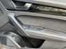 USED 2021 71 AUDI Q5 2.0 SPORTBACK TDI QUATTRO S LINE EDITION 1 MHEV 5d 202 BHP ZERO DEPOSIT FINANCE AVAILABLE
