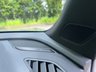 USED 2021 71 AUDI Q5 2.0 SPORTBACK TDI QUATTRO S LINE EDITION 1 MHEV 5d 202 BHP ZERO DEPOSIT FINANCE AVAILABLE