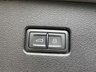 USED 2021 71 AUDI Q5 2.0 SPORTBACK TDI QUATTRO S LINE EDITION 1 MHEV 5d 202 BHP ZERO DEPOSIT FINANCE AVAILABLE