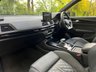 USED 2021 71 AUDI Q5 2.0 SPORTBACK TDI QUATTRO S LINE EDITION 1 MHEV 5d 202 BHP ZERO DEPOSIT FINANCE AVAILABLE