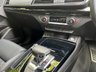 USED 2021 71 AUDI Q5 2.0 SPORTBACK TDI QUATTRO S LINE EDITION 1 MHEV 5d 202 BHP ZERO DEPOSIT FINANCE AVAILABLE