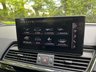 USED 2021 71 AUDI Q5 2.0 SPORTBACK TDI QUATTRO S LINE EDITION 1 MHEV 5d 202 BHP ZERO DEPOSIT FINANCE AVAILABLE