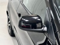 USED 2012 62 KIA PICANTO 1.0 1 AIR 5d 68 BHP FULL HISTORY+ FREE ROAD TAX