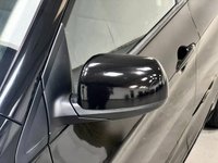 USED 2012 62 KIA PICANTO 1.0 1 AIR 5d 68 BHP FULL HISTORY+ FREE ROAD TAX
