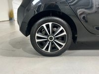 USED 2012 62 KIA PICANTO 1.0 1 AIR 5d 68 BHP FULL HISTORY+ FREE ROAD TAX