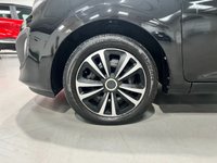 USED 2012 62 KIA PICANTO 1.0 1 AIR 5d 68 BHP FULL HISTORY+ FREE ROAD TAX