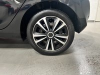 USED 2012 62 KIA PICANTO 1.0 1 AIR 5d 68 BHP FULL HISTORY+ FREE ROAD TAX