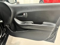 USED 2012 62 KIA PICANTO 1.0 1 AIR 5d 68 BHP FULL HISTORY+ FREE ROAD TAX