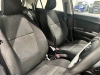 USED 2012 62 KIA PICANTO 1.0 1 AIR 5d 68 BHP FULL HISTORY+ FREE ROAD TAX