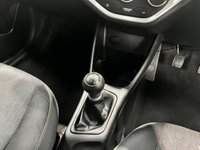 USED 2012 62 KIA PICANTO 1.0 1 AIR 5d 68 BHP FULL HISTORY+ FREE ROAD TAX