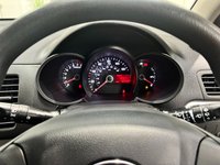 USED 2012 62 KIA PICANTO 1.0 1 AIR 5d 68 BHP FULL HISTORY+ FREE ROAD TAX