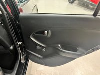USED 2012 62 KIA PICANTO 1.0 1 AIR 5d 68 BHP FULL HISTORY+ FREE ROAD TAX