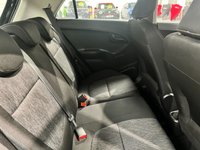 USED 2012 62 KIA PICANTO 1.0 1 AIR 5d 68 BHP FULL HISTORY+ FREE ROAD TAX