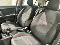 USED 2012 62 KIA PICANTO 1.0 1 AIR 5d 68 BHP FULL HISTORY+ FREE ROAD TAX