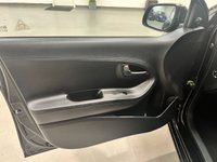USED 2012 62 KIA PICANTO 1.0 1 AIR 5d 68 BHP FULL HISTORY+ FREE ROAD TAX