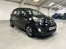 USED 2012 62 KIA PICANTO 1.0 1 AIR 5d 68 BHP FULL HISTORY+ FREE ROAD TAX