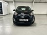 USED 2012 62 KIA PICANTO 1.0 1 AIR 5d 68 BHP FULL HISTORY+ FREE ROAD TAX