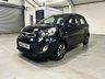 USED 2012 62 KIA PICANTO 1.0 1 AIR 5d 68 BHP FULL HISTORY+ FREE ROAD TAX