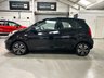 USED 2012 62 KIA PICANTO 1.0 1 AIR 5d 68 BHP FULL HISTORY+ FREE ROAD TAX