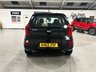 USED 2012 62 KIA PICANTO 1.0 1 AIR 5d 68 BHP FULL HISTORY+ FREE ROAD TAX