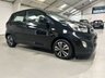 USED 2012 62 KIA PICANTO 1.0 1 AIR 5d 68 BHP FULL HISTORY+ FREE ROAD TAX