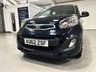 USED 2012 62 KIA PICANTO 1.0 1 AIR 5d 68 BHP FULL HISTORY+ FREE ROAD TAX