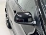 USED 2012 62 KIA PICANTO 1.0 1 AIR 5d 68 BHP FULL HISTORY+ FREE ROAD TAX