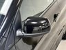 USED 2012 62 KIA PICANTO 1.0 1 AIR 5d 68 BHP FULL HISTORY+ FREE ROAD TAX