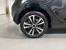USED 2012 62 KIA PICANTO 1.0 1 AIR 5d 68 BHP FULL HISTORY+ FREE ROAD TAX